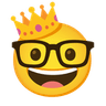 crown_nerd