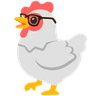 chicken_nerd