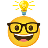idea_nerd