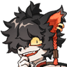 emoji_398
