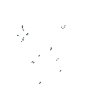 sparks1