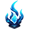 cursedenergy