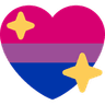 Bisexual_pride_heart