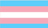 Transflag