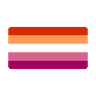 lesbian_flag