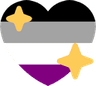 asexual_flag