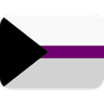 demisexual_flag