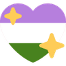 Genderqueer_pride_flag