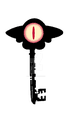 hazbin_hotel_key
