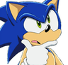 thinking