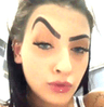 sus
