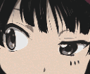 nyaneyes