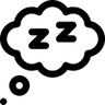 375688