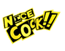 tumblr_f8b748a899d0a615bb9284e3a