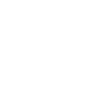 skullbonesdecal2