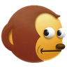 Monke_Stare