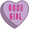 2530heartgoodgirl