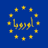 eurabia