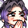emoji_184