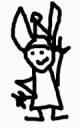gelf