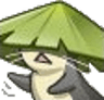 odderotter