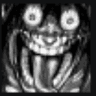 emoji_5