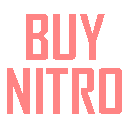 BuyNitro