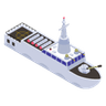emoji_135