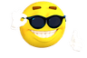 col