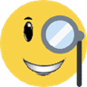 winningobserve