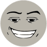 ChillChad