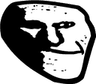 TrollDespair