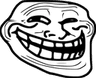 TrollnotDespair