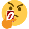 CardOfReversing