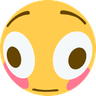 FLOOSH