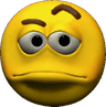 eye_raise