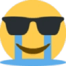 cryingswagger