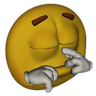 cri