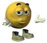 dunno