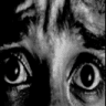 fear