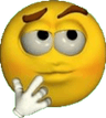 think