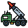 emoji_136