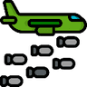 emoji_136