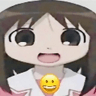 emoji_10