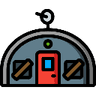emoji_137
