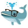 whale_nerd
