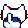 emoji_1