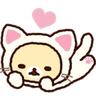 emoji_2