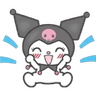 emoji_6