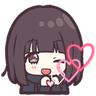 TM_MiniheraHearts3